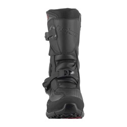 Alpinestars XT-8 Gore-Tex Korumalı Motosiklet Botu Siyah - 2