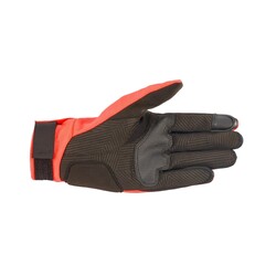 Alpinestars Youth Reef Korumalı Çocuk-Genç Motosiklet Eldiveni - 2