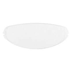 Blauer FF01 İçin Pinlock - Blauer HT