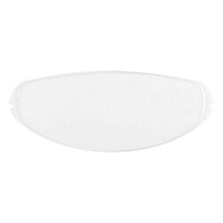 Blauer Naca Kask İçin Pinlock - Blauer HT