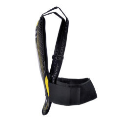 Clover Back Pro-5 Seviye 2 Sırt Koruması - 2