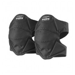 Clover Knee-Pro2 Diz Koruması Siyah - Clover