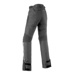 Clover LIGHT PRO 3 WP Kadın Korumalı Motosiklet Pantolonu - 2