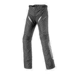 Clover LIGHT PRO 3 WP Kadın Korumalı Motosiklet Pantolonu - 1