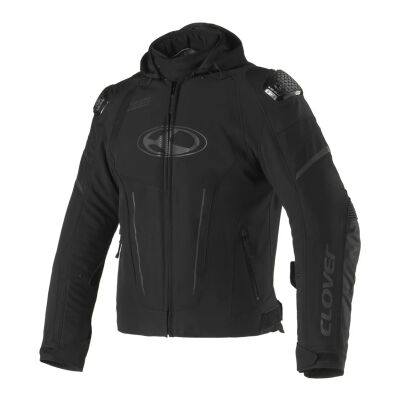 www.motomax.com.tr