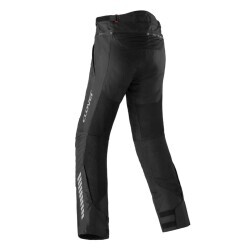 Clover Ventouring-3 WP Korumalı Motosiklet Pantolonu (Kısa Bacak) - 2