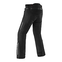 Clover Ventouring-4 WP Korumalı Motosiklet Pantolonu Siyah - Clover (1)