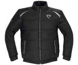 GARAJJ Difi Inuit Korumalı Motosiklet Montu - Difi