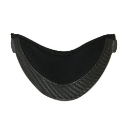 Scorpion EXO 1400 Rüzgar Perdesi - Scorpion