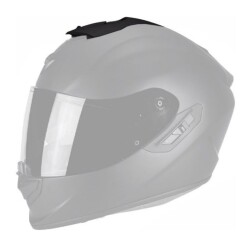 Scorpion EXO 1400 Tepe Havalandırma Beyaz 