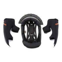 Scorpion EXO 520 Evo Air İç Astar Seti - Scorpion