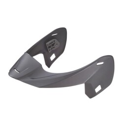 EXO-930 PEAK VISOR Beton Grisi 