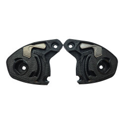 Scorpion EXO-GT SP Air İçin Vizör Mekanizması - Scorpion