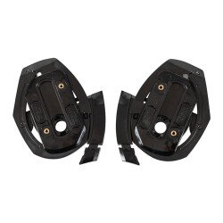 Scorpion Exo-Tech İçin Vizör Mekanizması - Scorpion