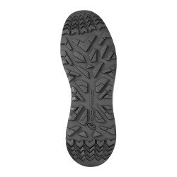 Forma ADV Kite Korumalı Adventure Motosiklet Botu Siyah / Antrasit - 4