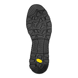 Forma Adventure Air Dry Korumalı Motosiklet Botu Siyah - 4