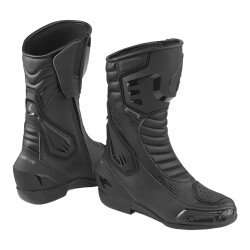 Forma Freccia Dry Korumalı Motosiklet Botu Siyah / Antrasit 