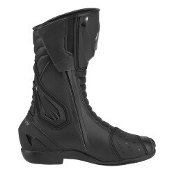 Forma Freccia Dry Korumalı Motosiklet Botu Siyah / Antrasit - 3