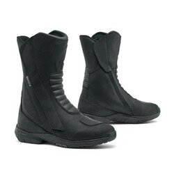 GARAJJ Forma Frontier Korumalı Motosiklet Botu - Forma