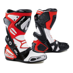 Forma ICE PRO Yarış Botu Kırmızı - Forma