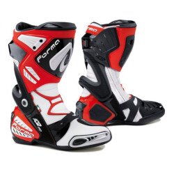 Forma ICE PRO Yarış Botu Kırmızı - Forma