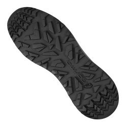 Forma Kumo Dry Korumalı Motosiklet Botu Siyah - 2