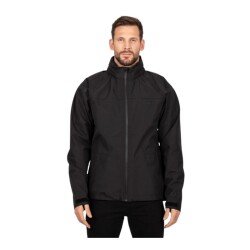 GARAJJ Knox Welbeck Üst Yağmurluk (MK2) - Knox