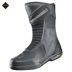 Held Alserio GORE-TEX Korumalı Motosiklet Botu - 1