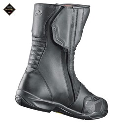 Held Alserio GORE-TEX Korumalı Motosiklet Botu - 2