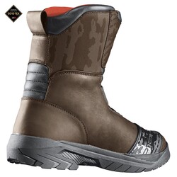 Held Brickland LC GORE-TEX Korumalı Motosiklet Botu - 2