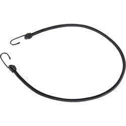 Held Gergi Lastiği (60CM) - Held