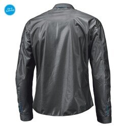 Held Clip-In Rain Top Motosiklet Yağmurluğu (Üst) - 3