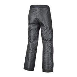 Held Clip-In Warm Base Kadın Termal Pantolon Siyah - Held (1)