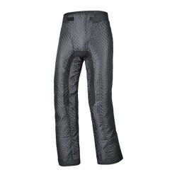 Held Clip-In Warm Base Termal Pantolon Siyah - Held