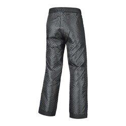Held Clip-In Warm Base Termal Pantolon Siyah - Held (1)
