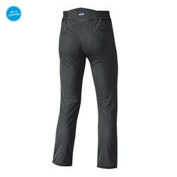 Held Clip-in Wind Blocker Termal Alt - Held (1)