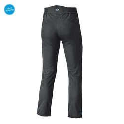 GARAJJ Held Clip-in Wind Blocker Kadın Termal Alt - Held (1)