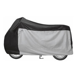 Held Cover Profesyonel Motosiklet Brandası - Held