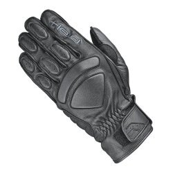 GARAJJ Held Emotion Korumalı Motosiklet Eldiveni - Held