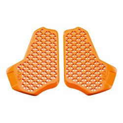 Held Exosafe By D3O Göğüs Koruması - Held