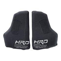 Held Exosafe By D3O Göğüs Koruması - Held (1)