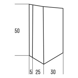 Held Flexmount Sırt Çantası Siyah - 3