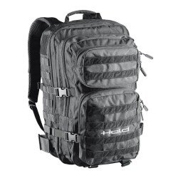 Held Flexmount Sırt Çantası Siyah - Held