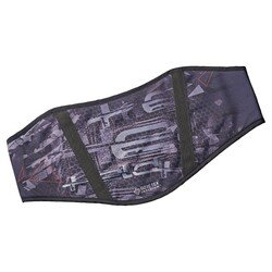 GARAJJ Held Infinium Termal Bel Koruma - Held