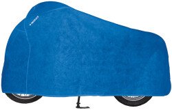 Held Kapalı Alan Motosiklet Brandası - Held