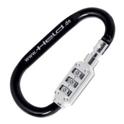 Held Kask Kilidi - Held