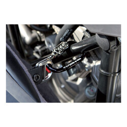 Held Kask Kilidi - 2