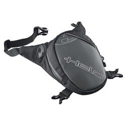 Held Lap Bag Bacak Çantası - Held