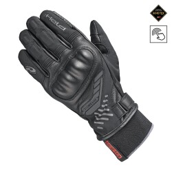 Held Madoc GORE-TEX Korumalı Motosiklet Eldiveni - 1