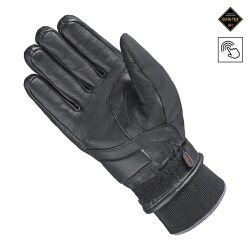 Held Madoc GORE-TEX Korumalı Motosiklet Eldiveni - 2